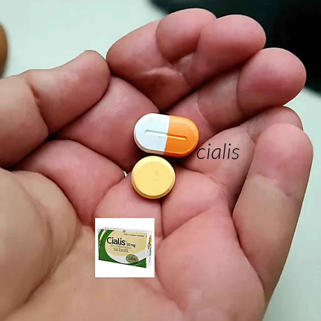 Vente cialis 5 mg